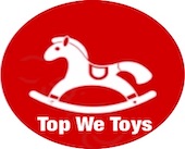 Mas Top We Toy Co., Ltd.